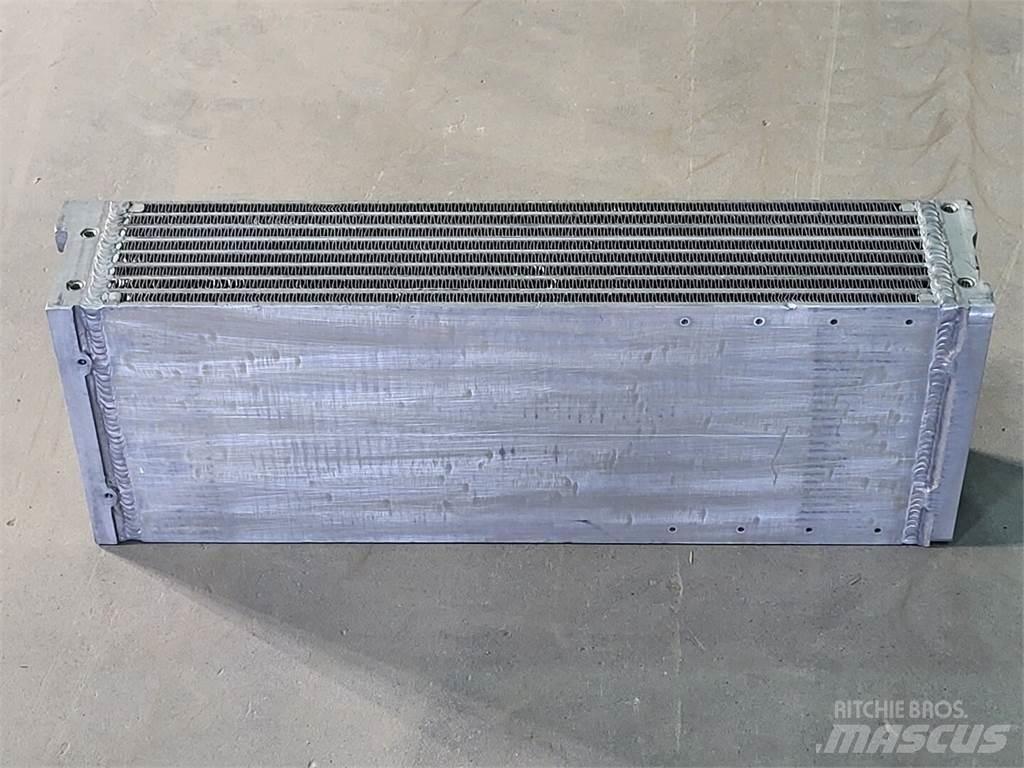 Deutz 04148634 其他