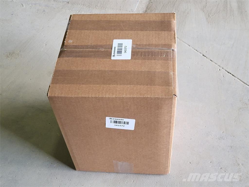 DeWalt  其他