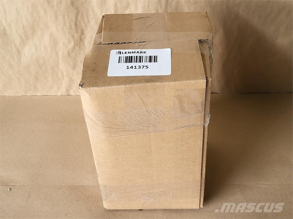 DeWalt DCD771 其他