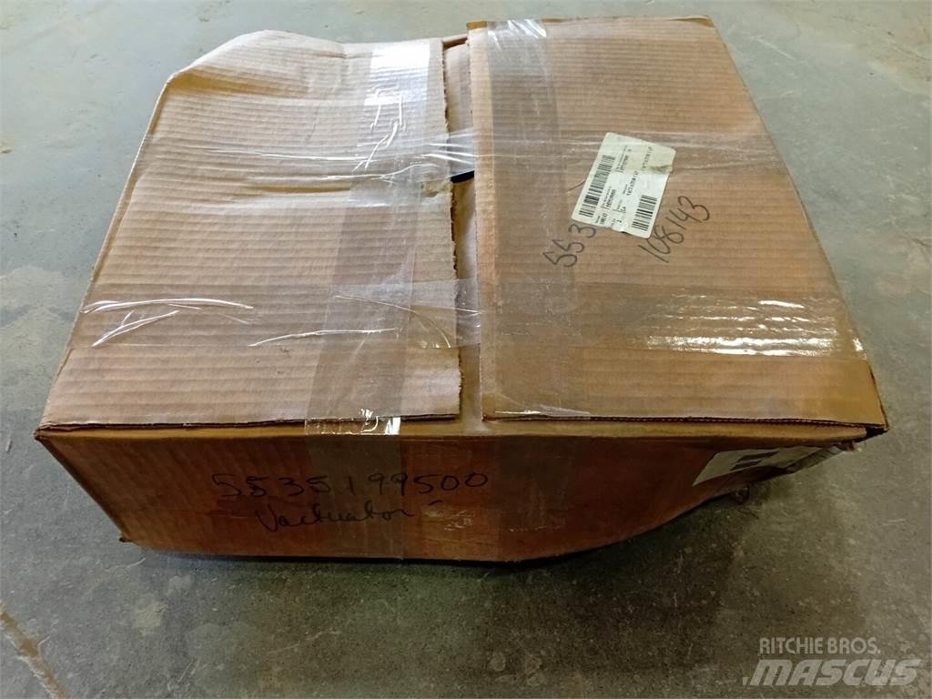 Donaldson P106952 其他