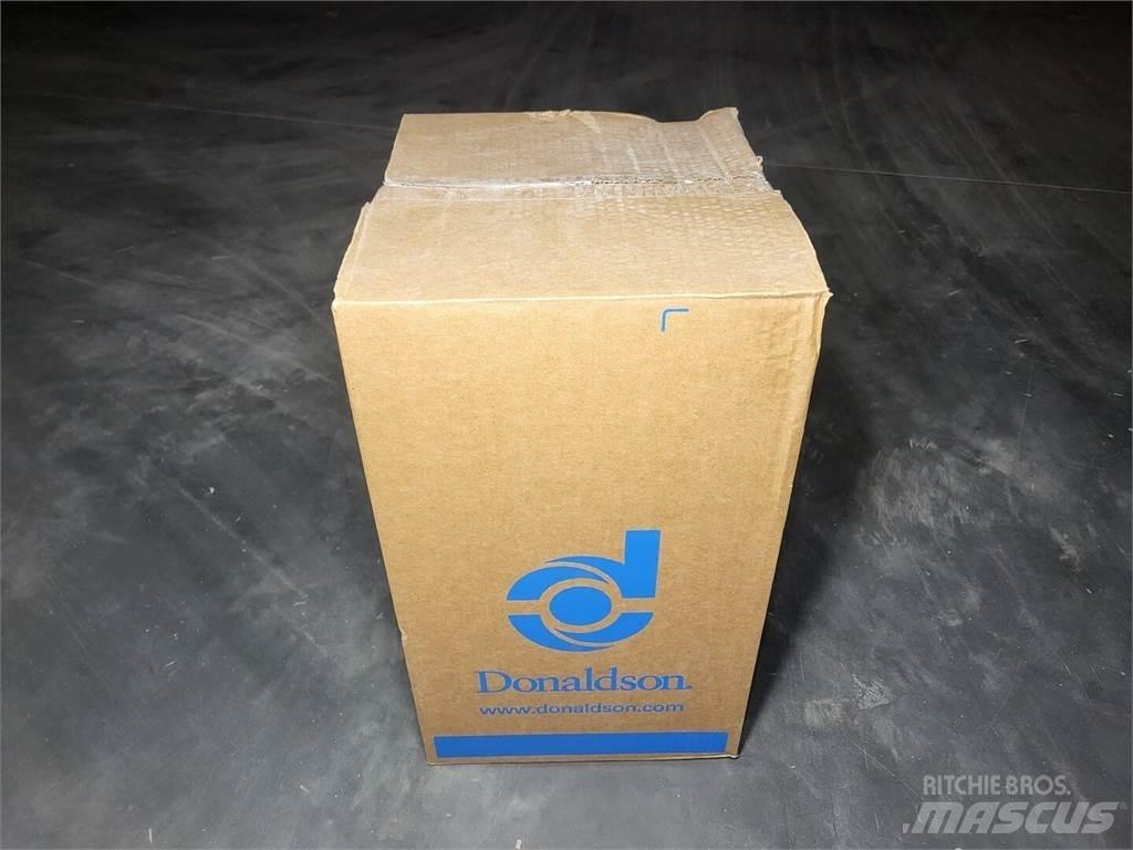 Donaldson P115070 其他