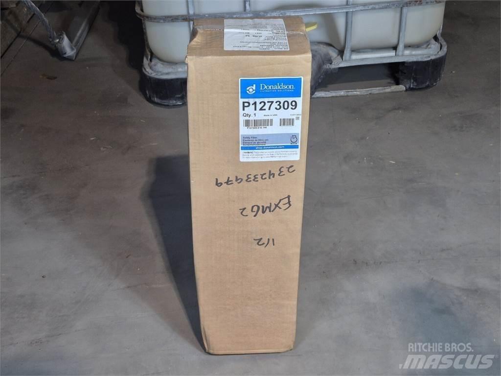 Donaldson P127309 其他