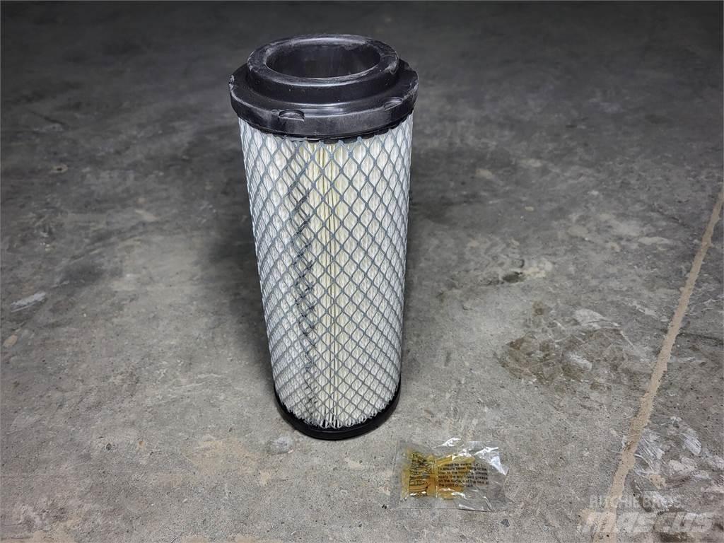 Donaldson P505976 其他
