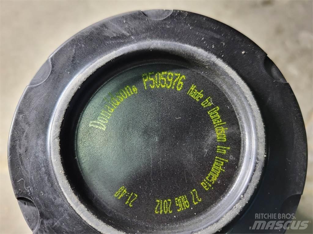 Donaldson P505976 其他