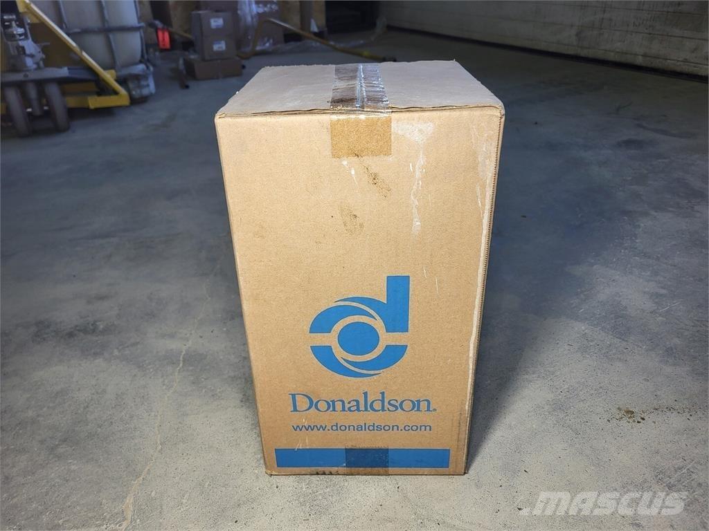 Donaldson P532506 其他