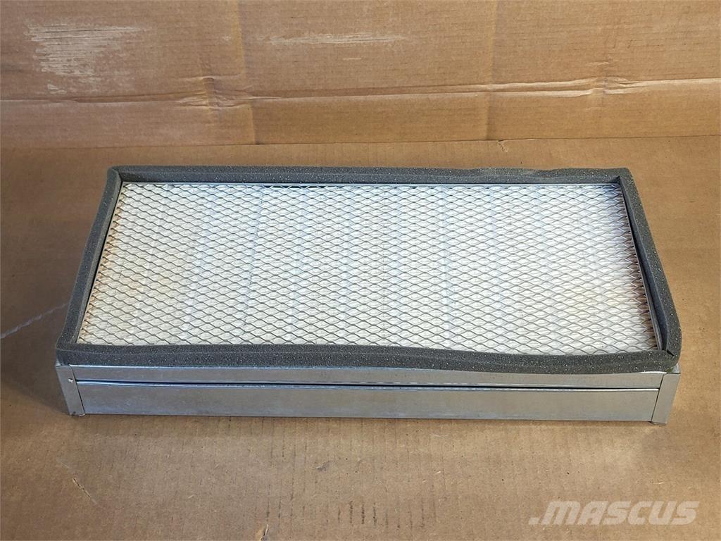 Donaldson P533788 其他