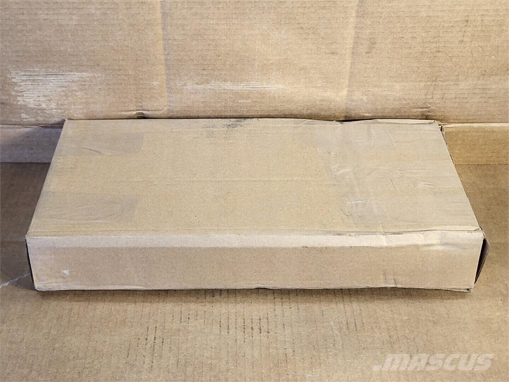 Donaldson P533788 其他