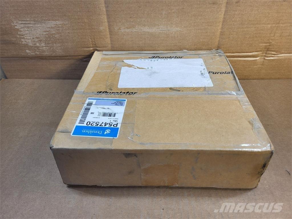 Donaldson P547520 其他