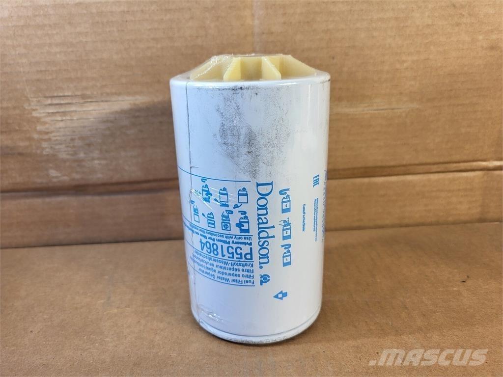 Donaldson P551864 其他