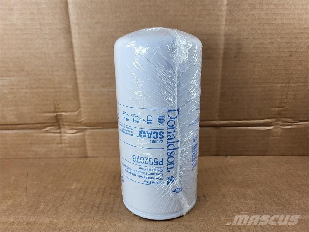 Donaldson P552076 其他