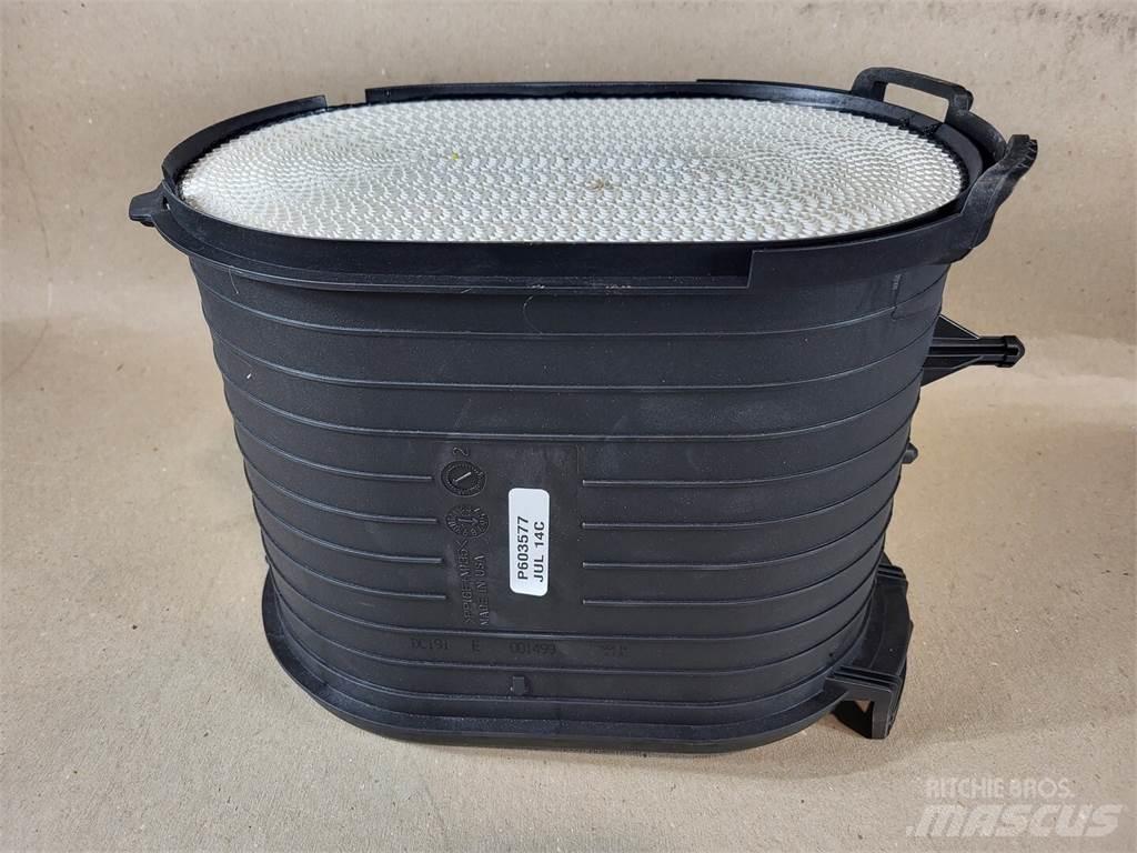 Donaldson P603577 其他