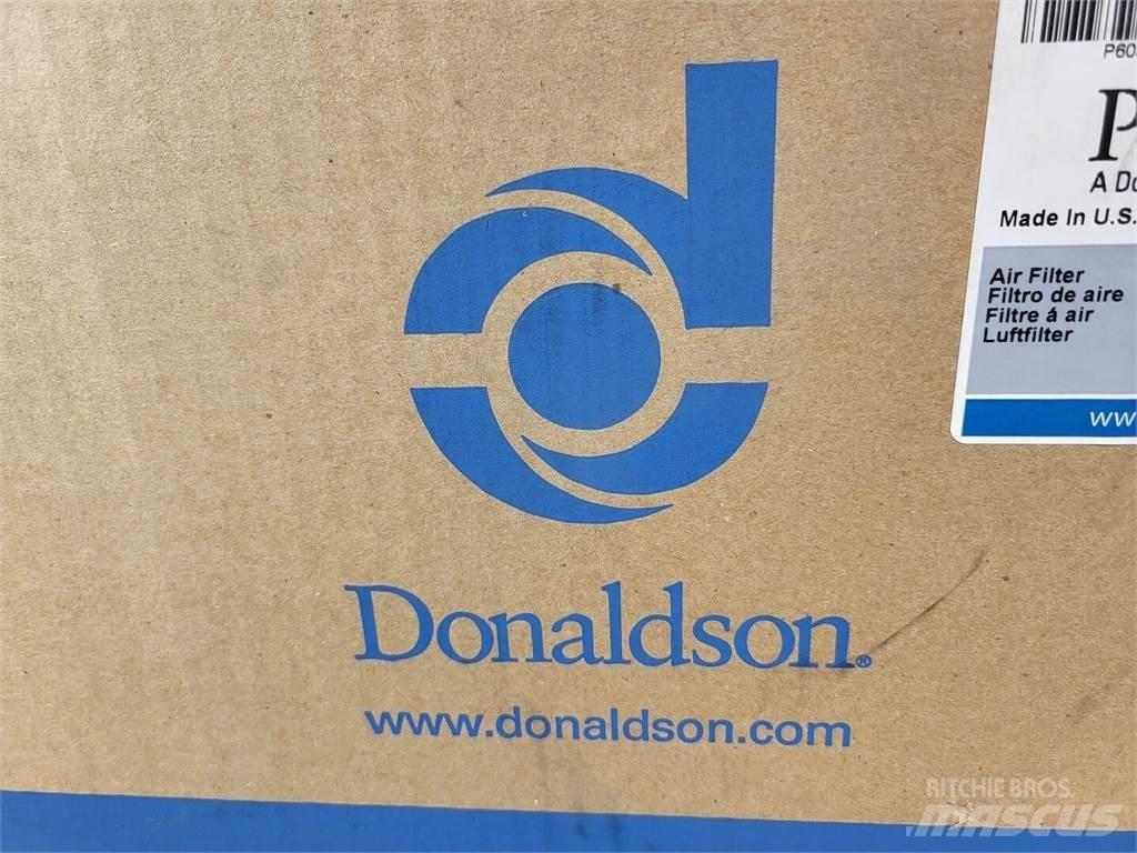 Donaldson P603577 其他