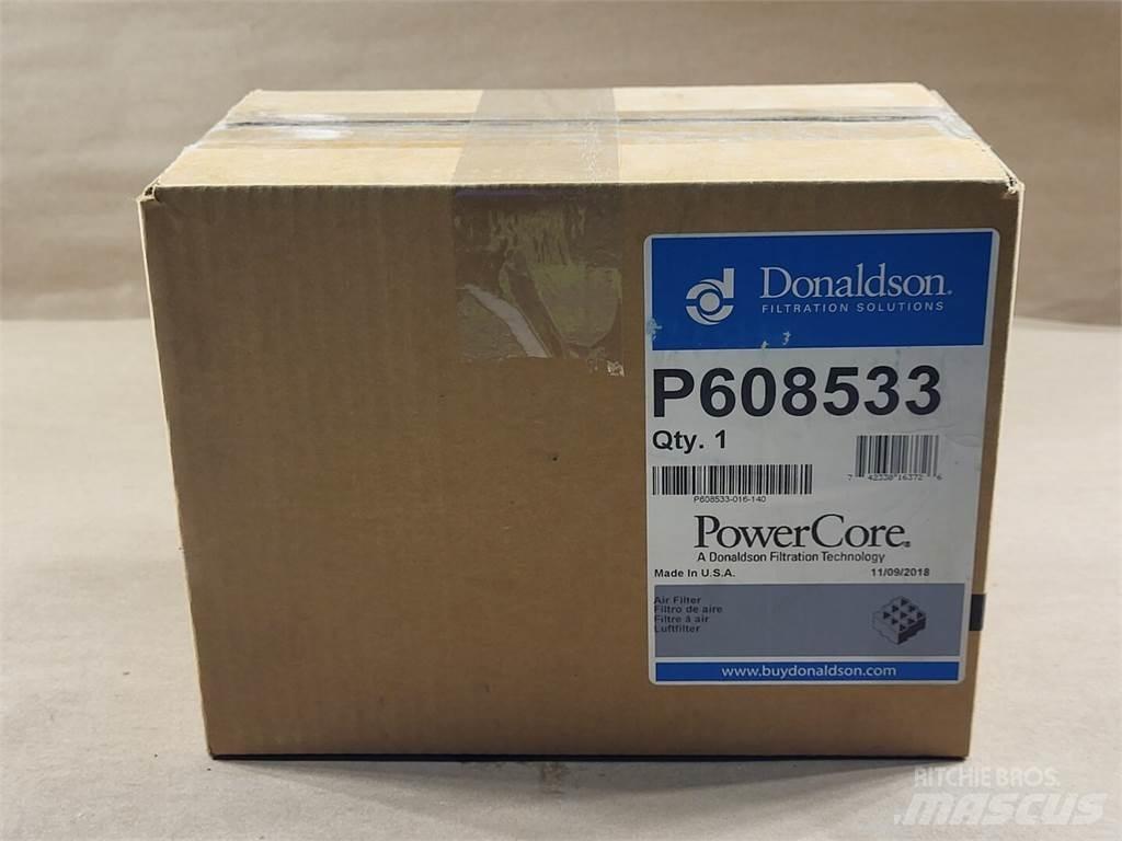 Donaldson P608533 其他