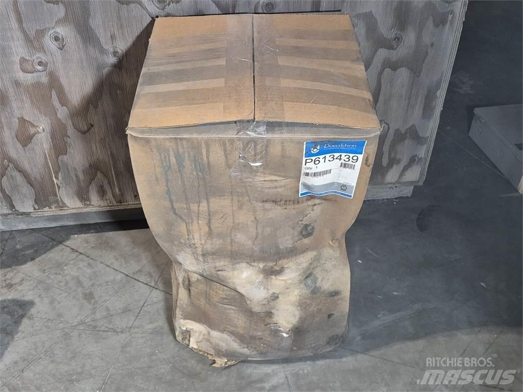 Donaldson P613439 其他