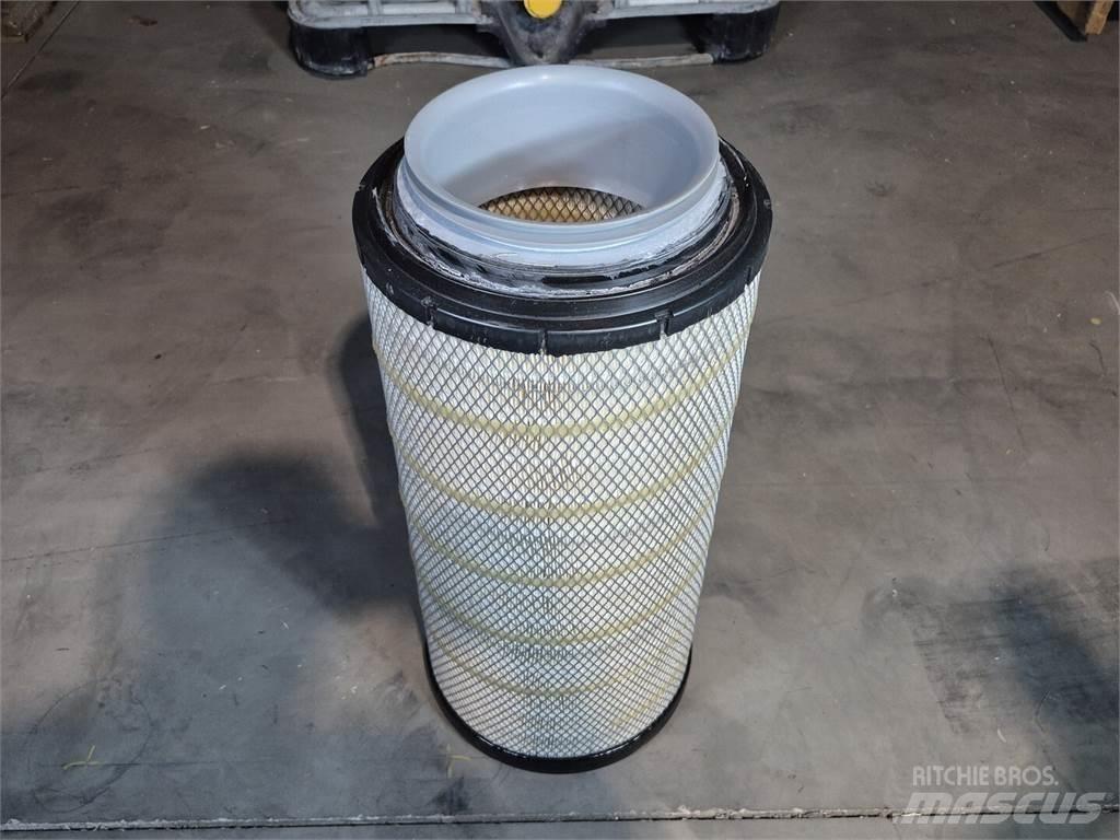Donaldson P625287 其他