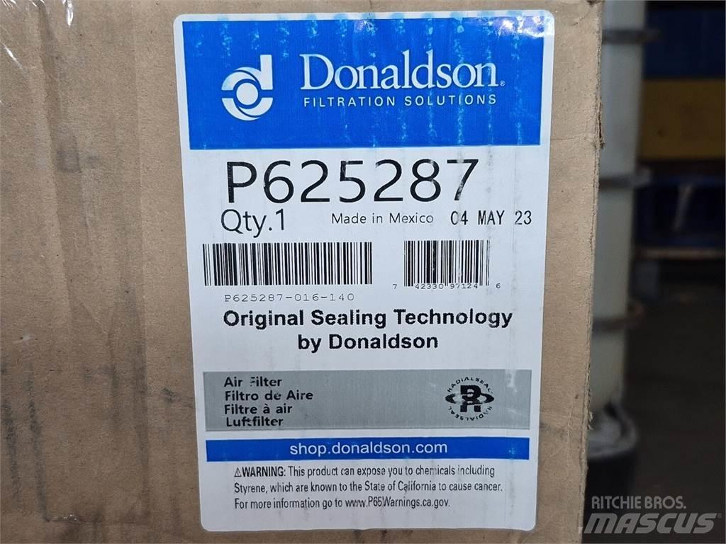 Donaldson P625287 其他