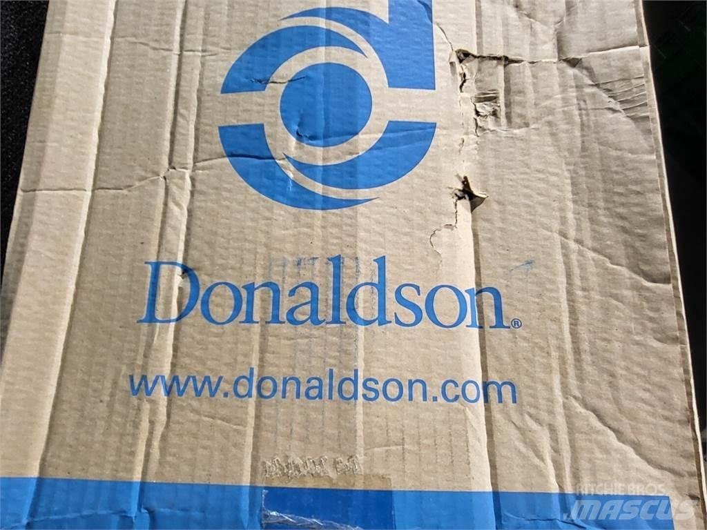 Donaldson P780331 其他