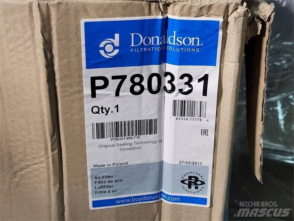 Donaldson P780331 其他