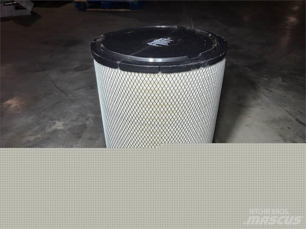 Donaldson P781398 其他