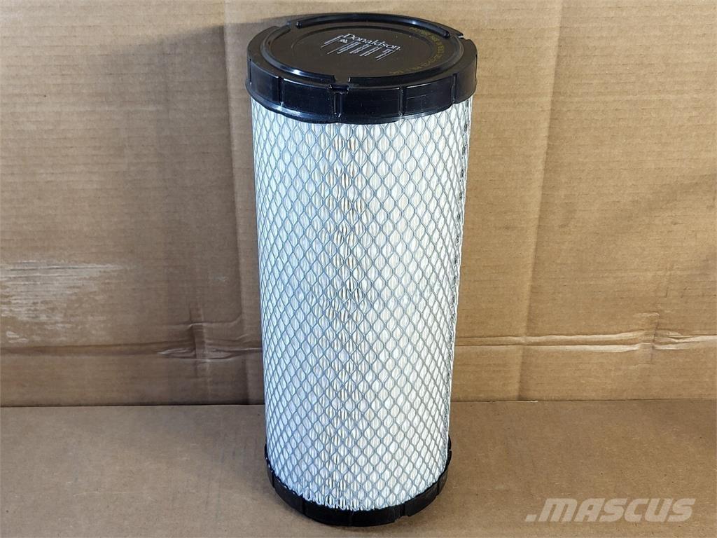 Donaldson P827653 其他
