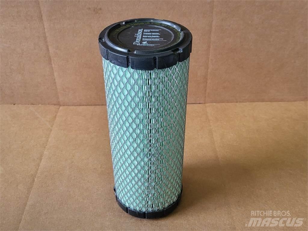 Donaldson P831424 其他