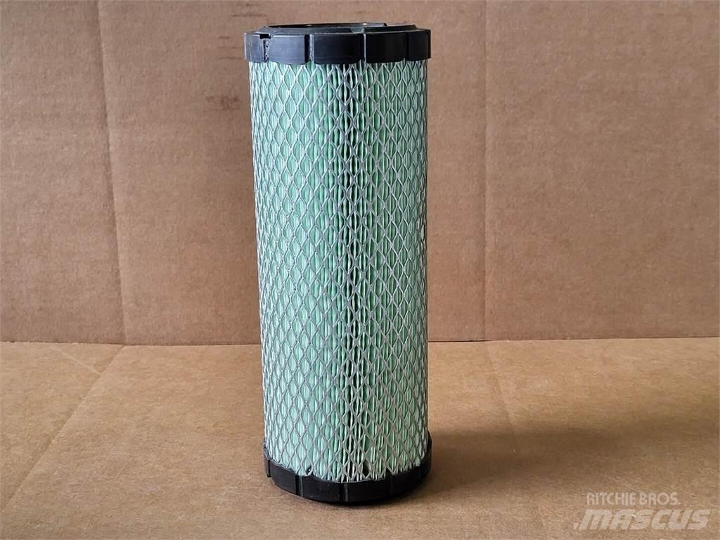 Donaldson P831424 其他