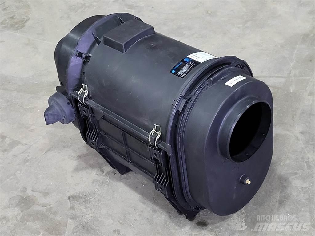 Donaldson PSD120038 其他