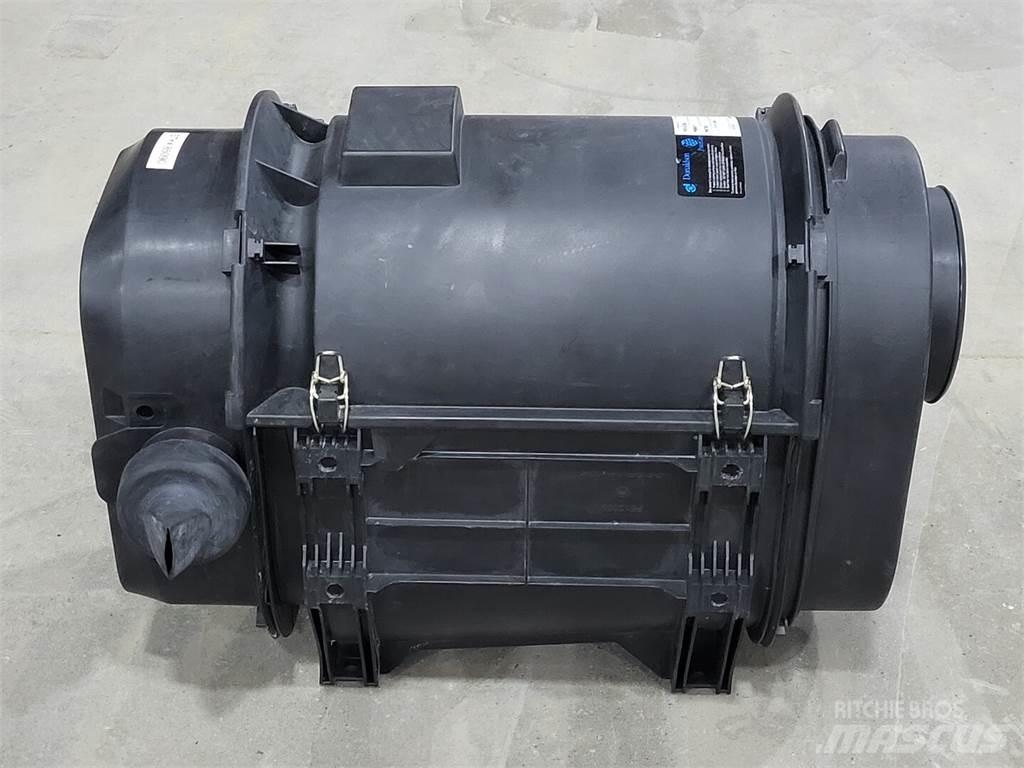 Donaldson PSD120038 其他