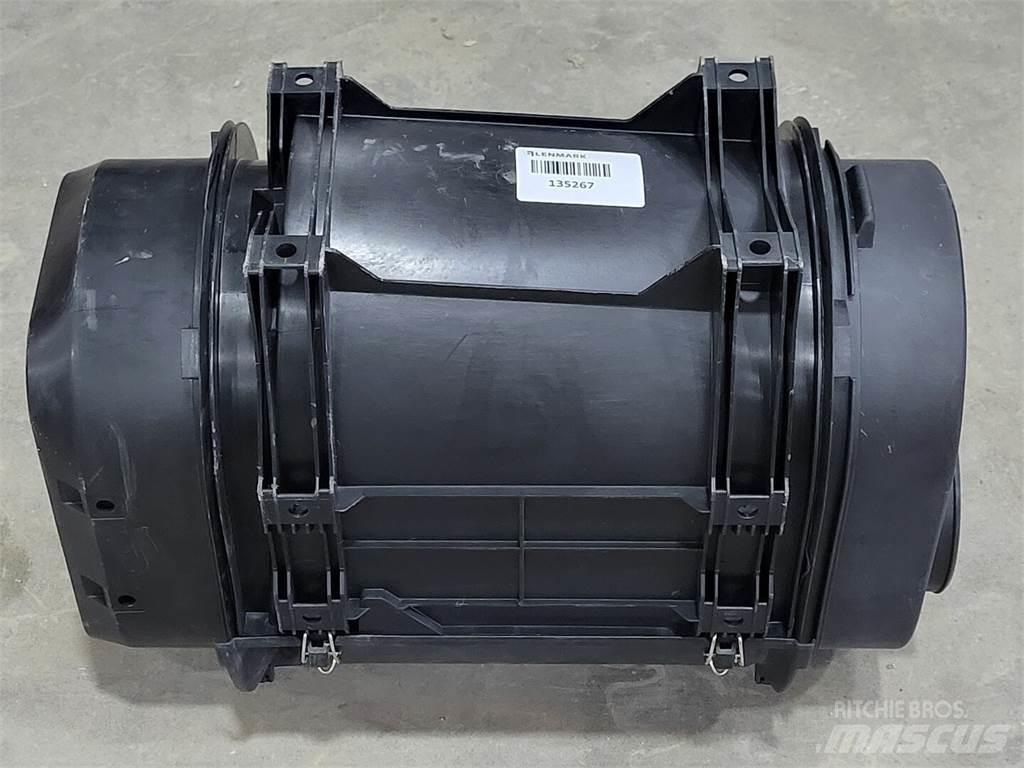 Donaldson PSD120038 其他