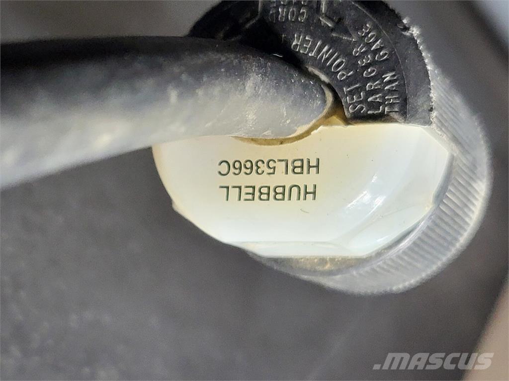  DYNAFLUX R4000 加熱和解凍設備