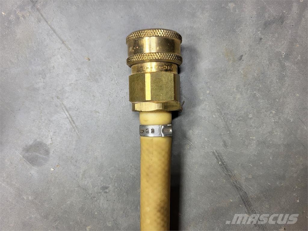  DYNAFLUX R4000 加熱和解凍設備