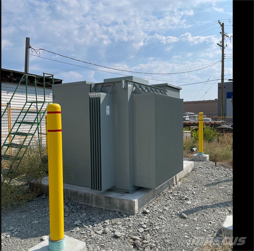 Eaton 0002KA65X4RA 其他