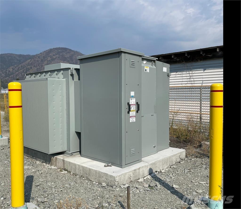 Eaton 0002KA65X4RA 其他