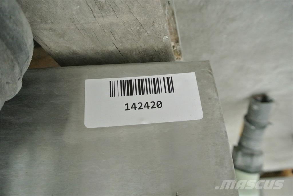 Eaton CUTLER-HAMMER 其他