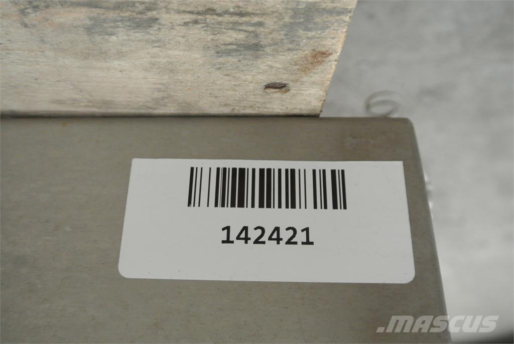 Eaton CUTLER-HAMMER 其他