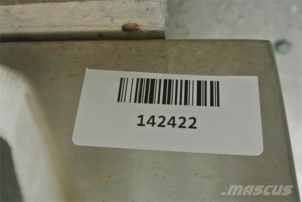 Eaton CUTLER-HAMMER 其他