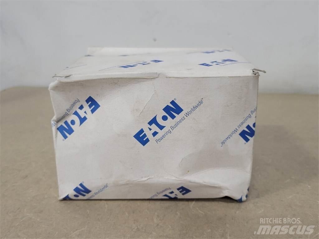 Eaton E-PKZ0-G 其他