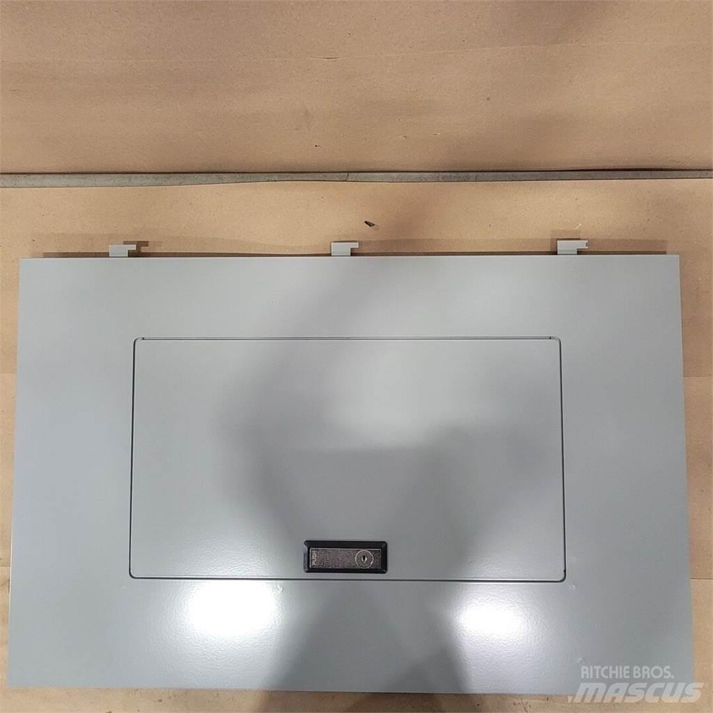 Eaton EZT2030S 其他
