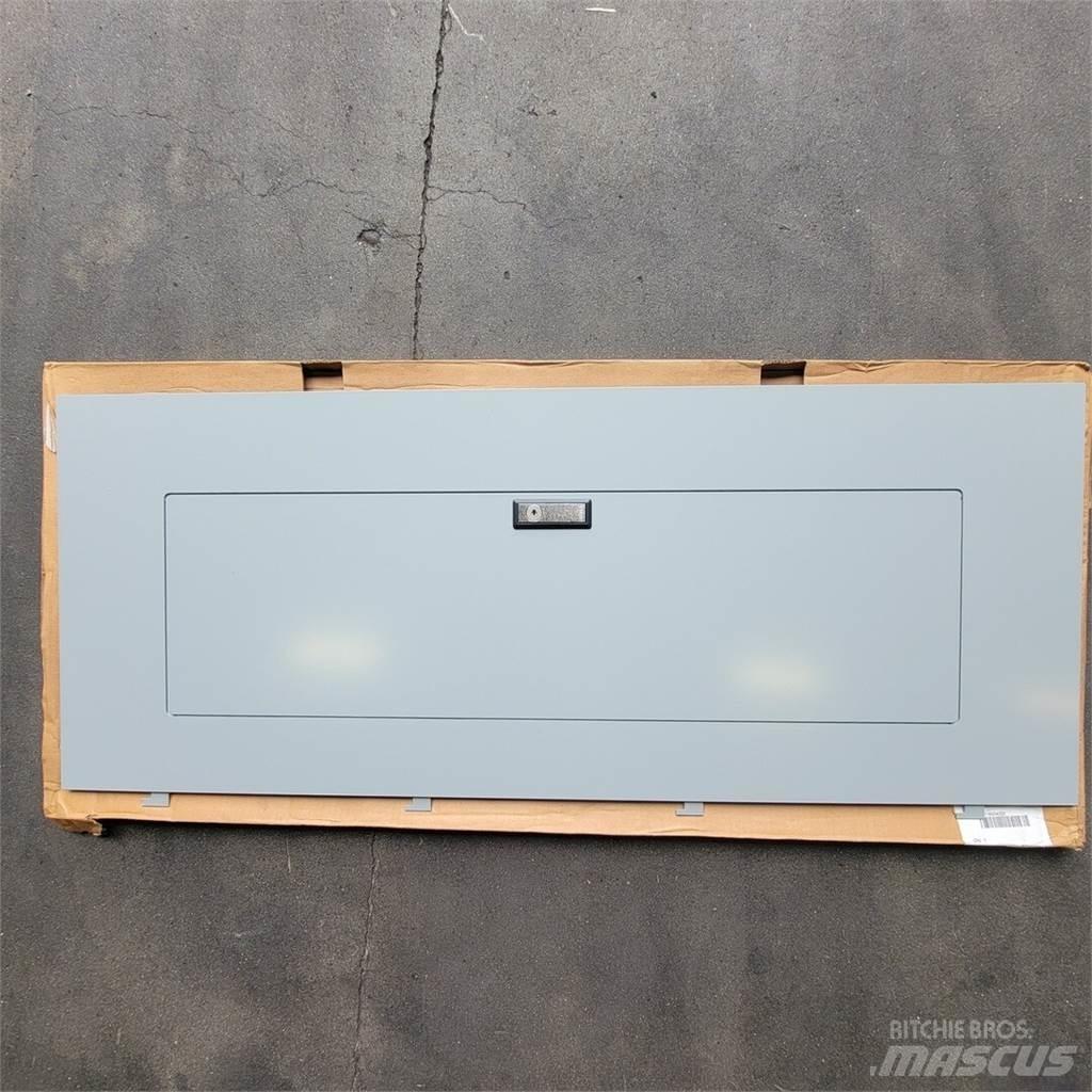 Eaton EZT2048S 其他