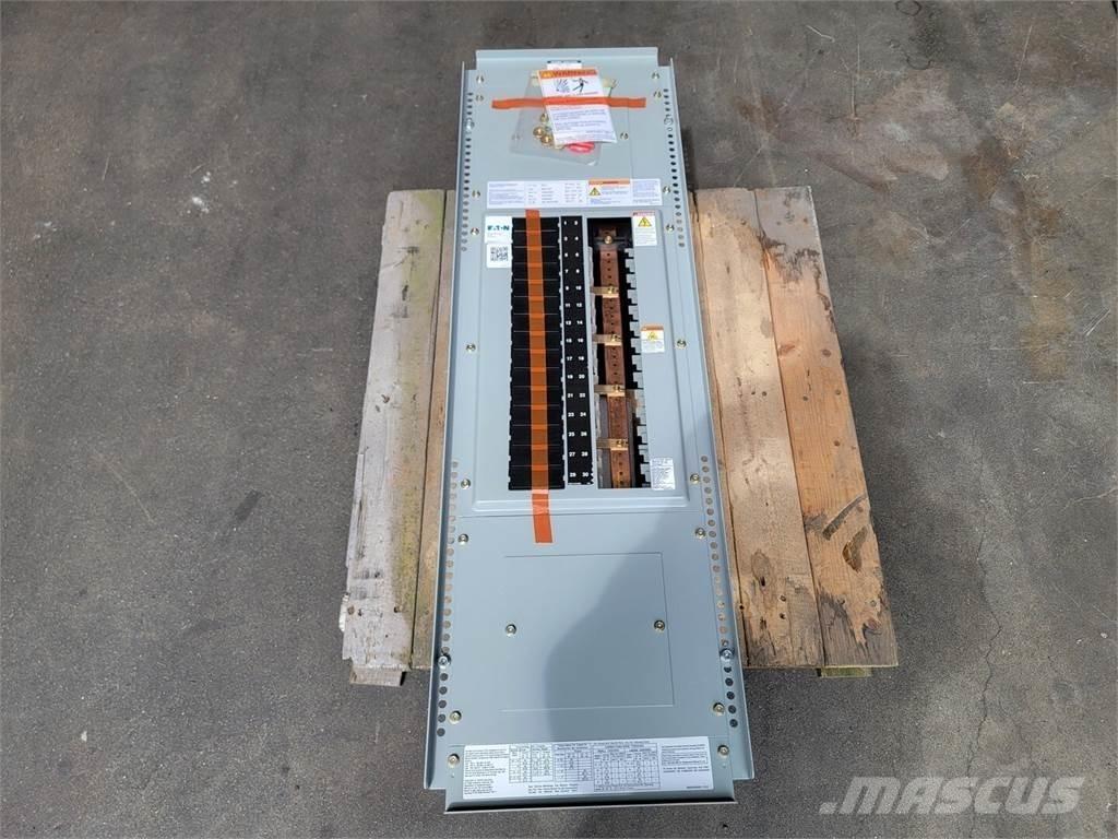 Eaton PRL1A3225X30C 其他