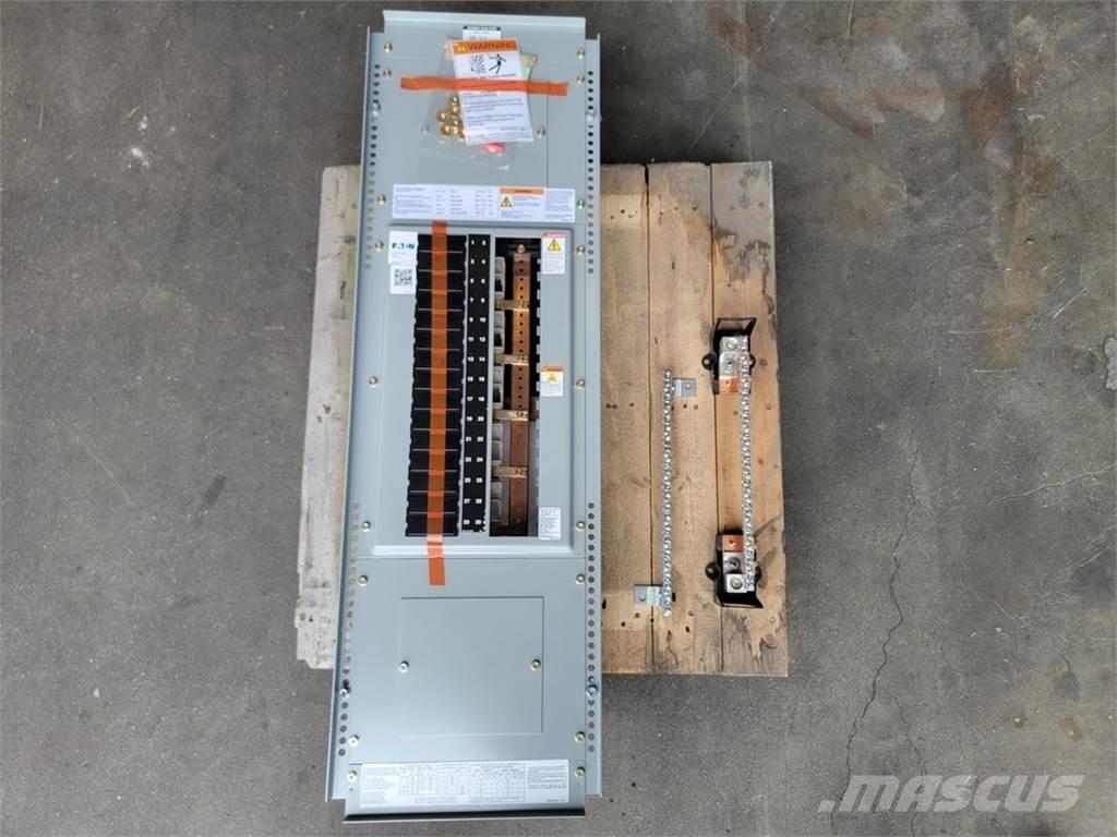 Eaton PRL1A3225X30C 其他