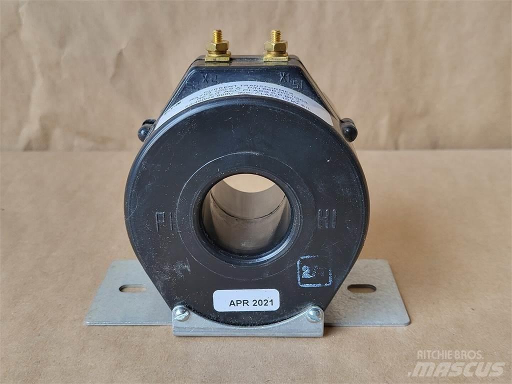 Eaton S060-151 其他