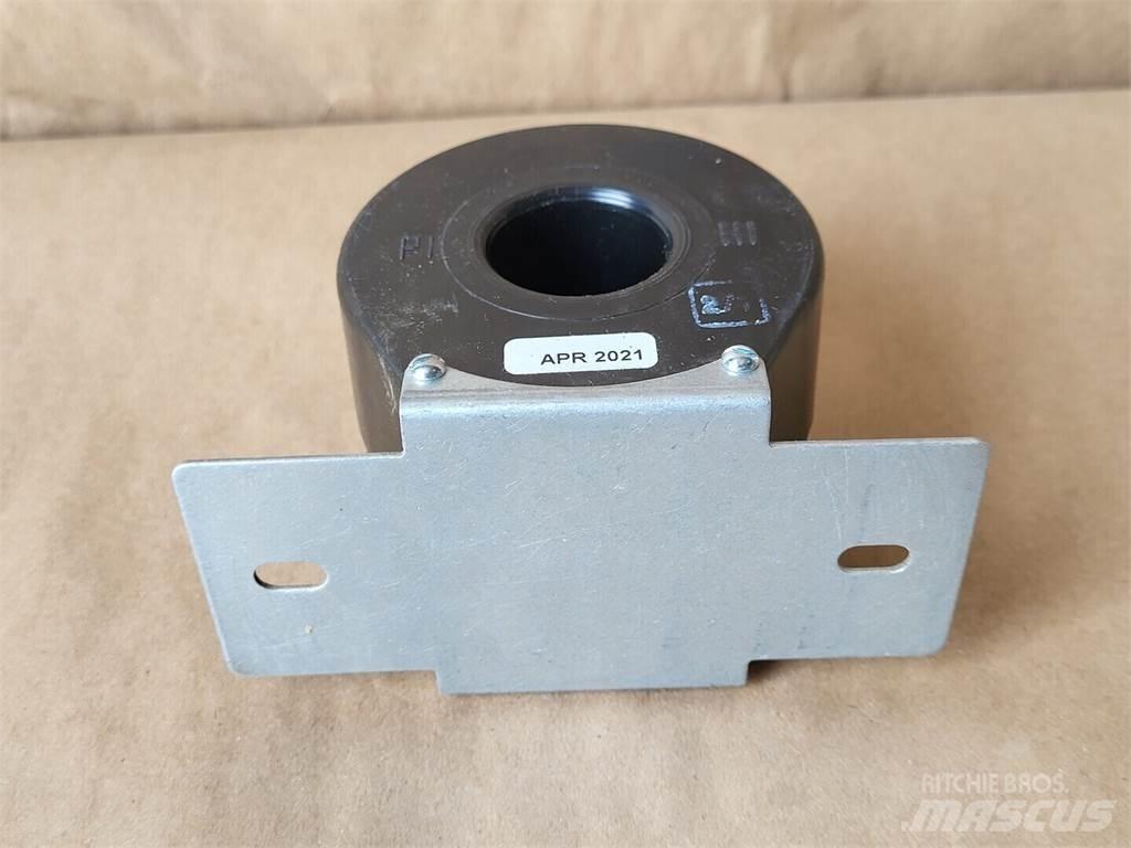 Eaton S060-151 其他
