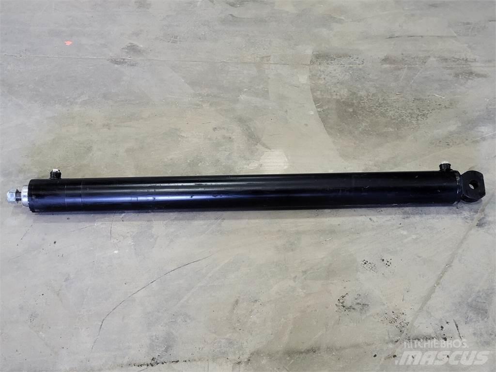 Epiroc 3128311605 其他組件
