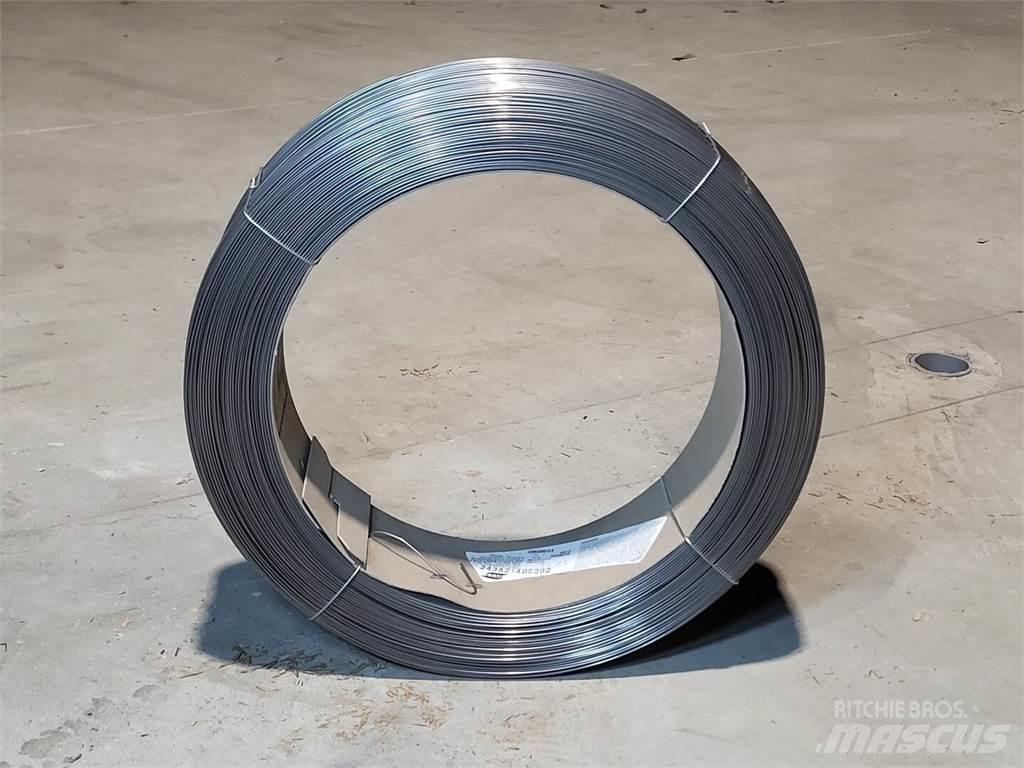 Esab 242206258 焊接機