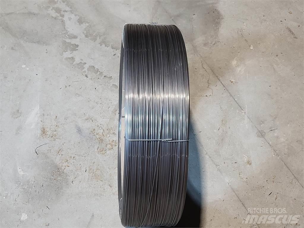 Esab 242206258 焊接機