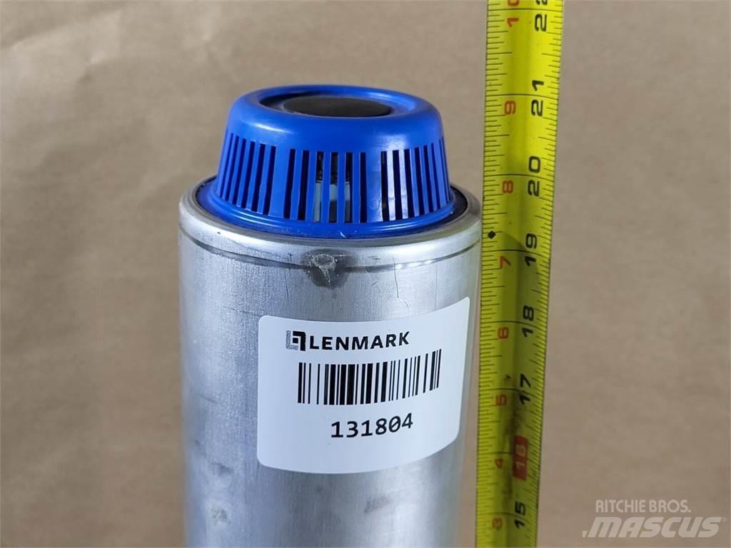  FE PETRO PMA75 工業發動機