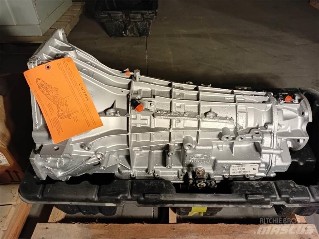 Ford 1C3Z-7V000-FRM 多用途機械