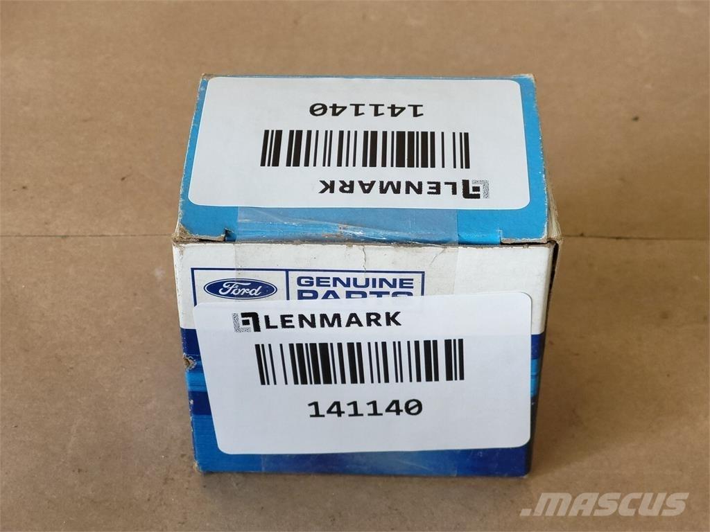 Ford 5C3Z-14529-AAA 其他