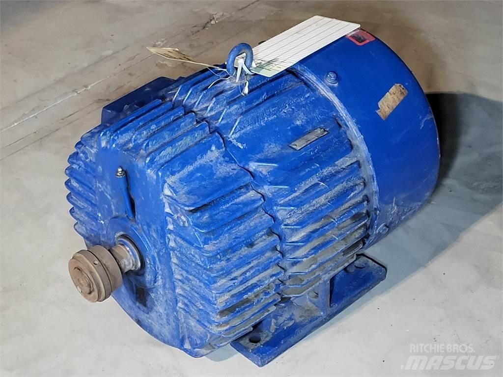  GE 1F9365H 工業發動機